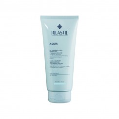 RILASTIL AQUA DETERGENTE VISO 50 ML