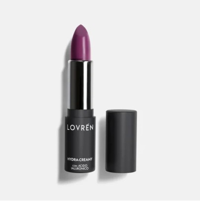 LOVREN R6 ROSSETTO CREAMY PORPORA 4,5 G
