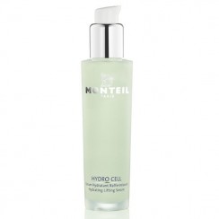 MONTEIL HYDRO CELL HYDRATING LIFTING SERUM