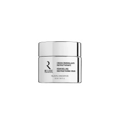 RILASTIL RCUBE CREMA RIMODELLANTE RISTRUTTURANTE 50 ML