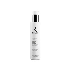 RILASTIL RCUBE DETERGENTE PEELING ENZIMATICO 200 ML