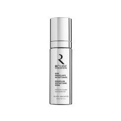 RILASTIL RCUBE SIERO RIMODELLANTE RISTRUTTURANTE 30 ML