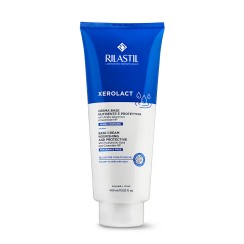 RILASTIL XEROLACT CREMA BASE 400 ML