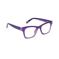 OCCHIALE DA LETTURA PREMONTATO UTILISSIMI 0080 05 +1,00