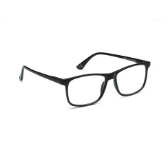 OCCHIALE DA LETTURA PREMONTATO UTILISSIMI 0096 01 +2,00