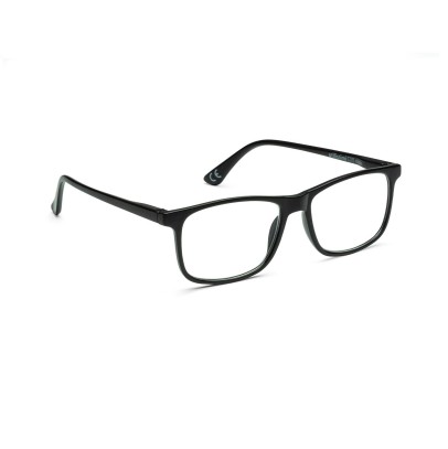 OCCHIALE DA LETTURA PREMONTATO UTILISSIMI 0096 01 +2,00