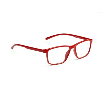 OCCHIALE DA LETTURA PREMONTATO UTILISSIMI 0098 01 +1,00