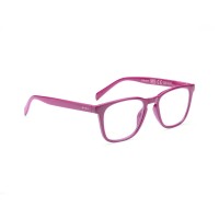 OCCHIALE DA LETTURA PREMONTATO UTILISSIMI MODELLO 0178 COLORE 02 +2,5