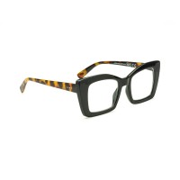 OCCHIALE DA LETTURA PREMONTATO UTILISSIMI 0179C 03D +3,5 DIOTTRIE 1 PAIO