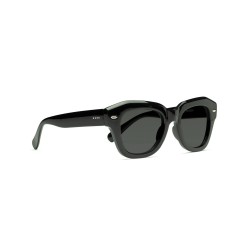 IGLOO OCCHIALE DA SOLE ARTICOLO UTS1013/01