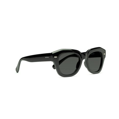 IGLOO OCCHIALE DA SOLE ARTICOLO UTS1013/01