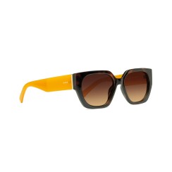 IGLOO OCCHIALE DA SOLE ARTICOLO UTS1017/01