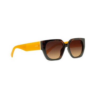 IGLOO OCCHIALE DA SOLE ARTICOLO UTS1017/01