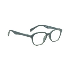 OCCHIALE DA LETTURA PREMONTATO UTILISSIMI MODELLO 0141 COLORE 01 +1