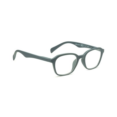 OCCHIALE DA LETTURA PREMONTATO UTILISSIMI MODELLO 0141 COLORE 01 +1