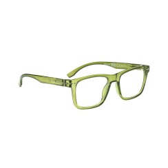 OCCHIALE DA LETTURA PREMONTATO UTILISSIMI 0144 04 +3,00