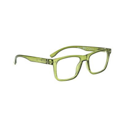 OCCHIALE DA LETTURA PREMONTATO UTILISSIMI 0144 04 +3,00