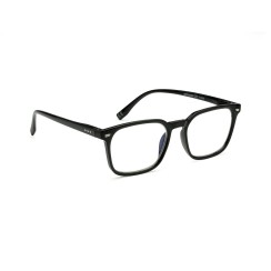 OCCHIALE DA LETTURA PREMONTATO UTILISSIMI MODELLO 3100  COLORE 01  D +1 DIOTTRIA