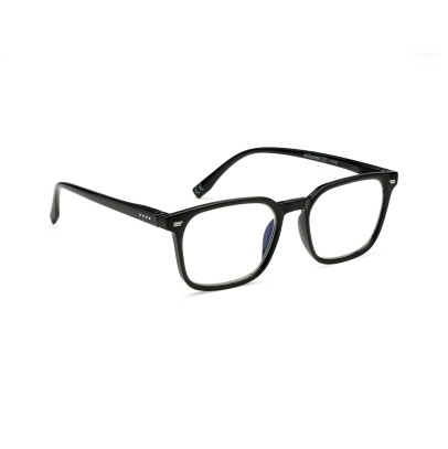 OCCHIALE DA LETTURA PREMONTATO UTILISSIMI MODELLO 3100  COLORE 01  D +1 DIOTTRIA