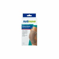 ACTIMOVE EVERYDAY GINOCCH EL M