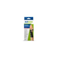ACTIMOVE SPORTS ED POLS AMBI L