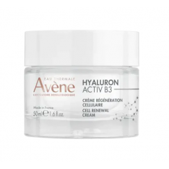 HYALURON ACTIVE B3 CREMA GIORNO 50 ML