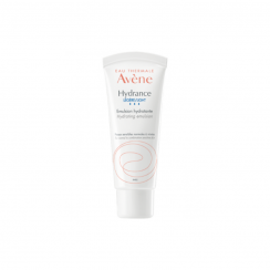 EAU THERMALE AVENE HYDRANCE LEGGERA PREZZO SPECIALE 40 ML