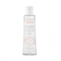AVENE LOZIONE MICELLARE 100 ML