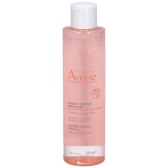 AVENE LOZIONE TONICA 200ML