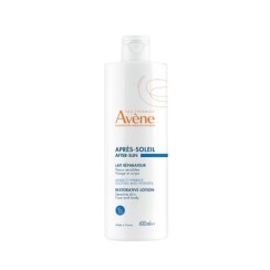 EAU THERMALE AVENE RISTRUTTURANTE DOPOSOLE NUOVA FORMULA 400ML