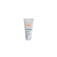 EAU THERMALE AVENE RISTRUTTURANTE DOPOSOLE NUOVA FORMULA 200ML