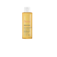 EAU THERMALE AVENE XERACALM AD OLIO DETERGENTE 100 ML NUOVAFORMULAZIONE