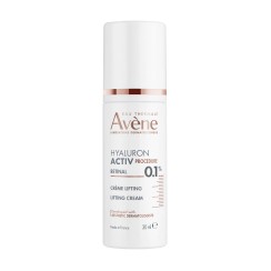 AVENE HYALURON ACTIV PROCEDURE CREMA 30 ML