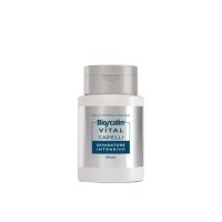 BIOSCALIN VITAL RIPARATORE INT