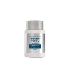 BIOSCALIN VITAL RIPARATORE INT