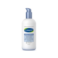 CETAPHIL OPTIMAL HYDRATION LOZIONE IDRATANTE RICOSTITUTIVA IDRATANTE CORPO 473 ML