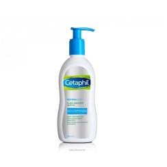 CETAPHIL PRO ITCH CONTROL IDRATANTE LENITIVO 295 ML