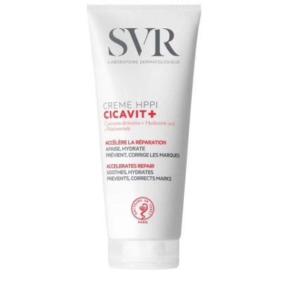 CICAVIT+ CREME HPPI 100 ML CICAVIT+ CREME HPPI 100 ML