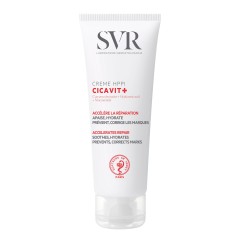 CICAVIT+ CREME HPPI 40 ML