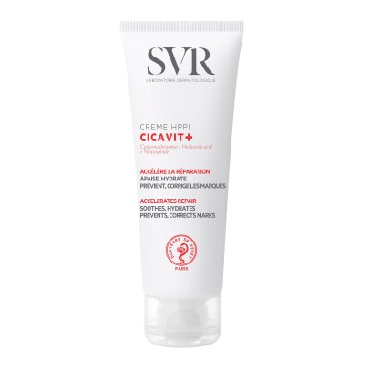 CICAVIT+ CREME HPPI 40 ML CICAVIT+ CREME HPPI 40 ML
