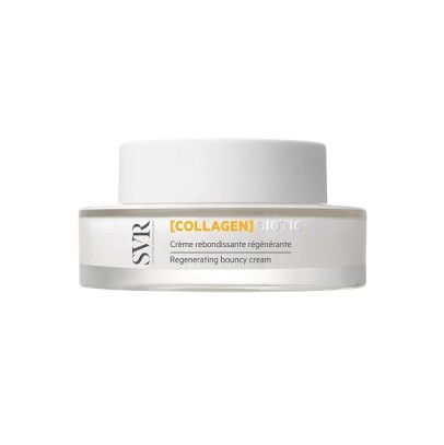 SVR COLLAGENE BIOTIC 50ML SVR COLLAGENE BIOTIC 50ML
