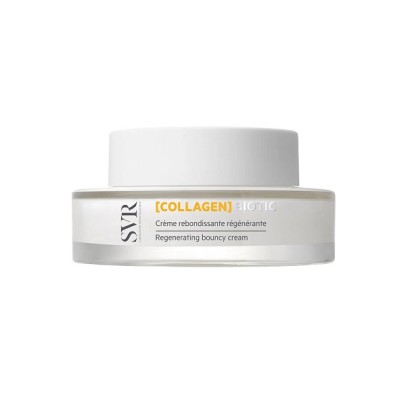 SVR COLLAGENE BIOTIC 50ML