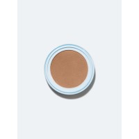 MIAMO SECOND SKIN MESH CUSHION FOUNDATION REFILL DUNE SPF50PA+++