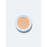 MIAMO SECOND SKIN MESH CUSHION FOUNDATION REFILL FAIR SPF50PA+++