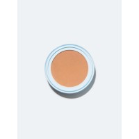 MIAMO SECOND SKIN MESH CUSHION FOUNDATION REFILL SHELL SPF50PA+++