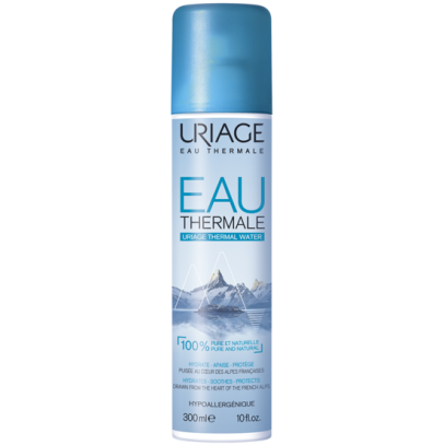 EAU THERMALE URIAGE 300ML