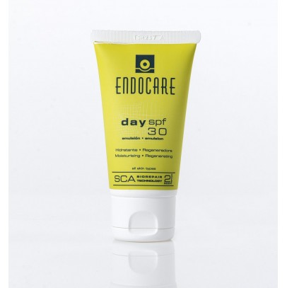ENDOCARE DAY SPF30 40 ML ENDOCARE DAY SPF30 40 ML