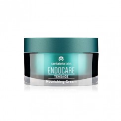 ENDOCARE TENSAGE NUTRITIVA 50 ML