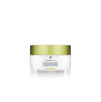 ENDOCARE GELCREME BIOREPAR 30 ML