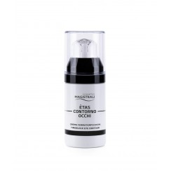 ETAS CONTORNO OCCHI 15 ML